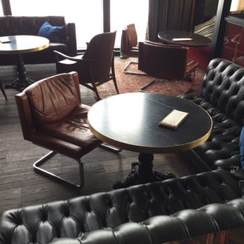 The Bancroft - Lounge seating style - New American Near Me - Burlington, Massachusetts The Bancroft - Lounge seating style - New American Near Me - Burlington, Massachusetts