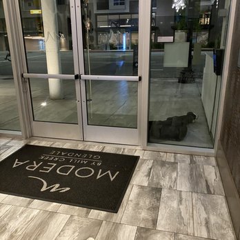 Modera Glendale by Mill Creek Residential - Homeless man, - Apartments Near Me - Glendale, California Modera Glendale by Mill Creek Residential - Homeless man, - Apartments Near Me - Glendale, California
