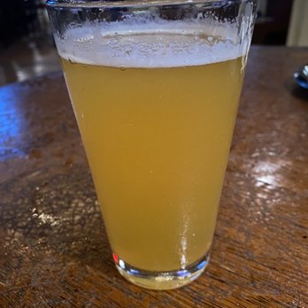 The Social Tap - a glass of beer on a table - Bars Near Me - Bridgeport, West Virginia The Social Tap - a glass of beer on a table - Bars Near Me - Bridgeport, West Virginia