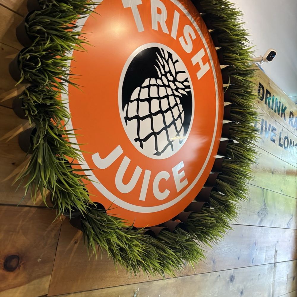 Vancouver City - Local Flavor Near Me