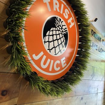 Vancouver City - Local Flavor Near Me