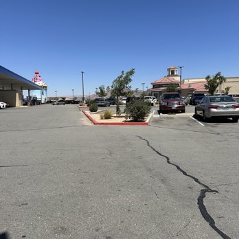 EddieWorld - Service Stations Near Me - Yermo, California EddieWorld - Service Stations Near Me - Yermo, California