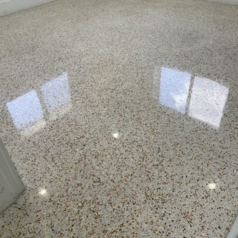 Star Polishing - Refinishing Services Near Me - Miami, Florida Star Polishing - Refinishing Services Near Me - Miami, Florida