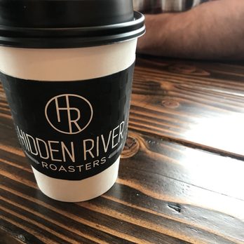 Hidden River Roasters - Coffee Roasteries Near Me - Camas, Washington Hidden River Roasters - Coffee Roasteries Near Me - Camas, Washington