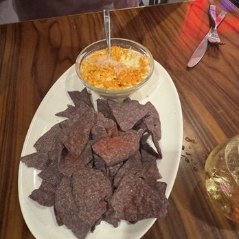 Ramsay's Kitchen - New American Near Me - Naperville, Illinois