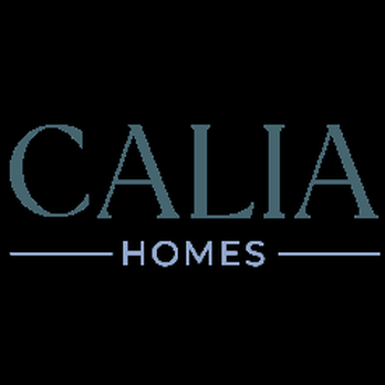 1. Carrie McAlister - Calia Homes |