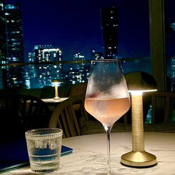 Klaw Miami - Steakhouses Near Me - Miami, Florida Klaw Miami - Steakhouses Near Me - Miami, Florida
