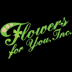 Deb's Flowers For You Vero Beach