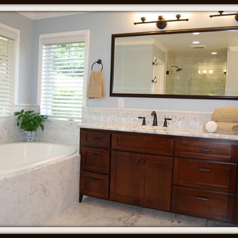 Village Interiors - Interior Design Near Me Village Interiors - Interior Design Near Me