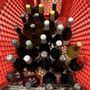Photo of ABC Fine Wine & Spirits