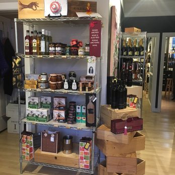 Wine Gallery 108 - Specialty Food Near Me - Alexandria, Virginia Wine Gallery 108 - Specialty Food Near Me - Alexandria, Virginia