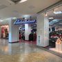 Photo of Rainbow Shops