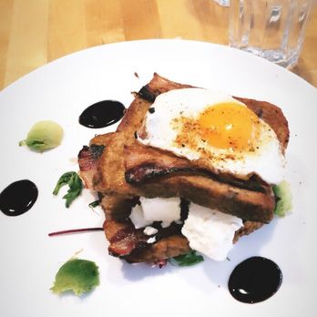 15 süße Minuten - Cafes Near Me - Vienna, 9 15 süße Minuten - Cafes Near Me - Vienna, 9