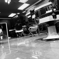 Artistry of Fades Studio