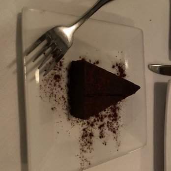 Loi Estiatorio - Greek Near Me - New York, New York