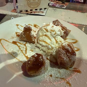Dirty Taco and Tequila - Smithtown - Tacos Near Me - Smithtown, New York Dirty Taco and Tequila - Smithtown - Tacos Near Me - Smithtown, New York