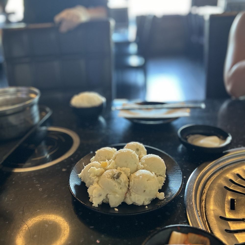 Q-POT - Korean Near Me - San Jose, California Q-POT - Korean Near Me - San Jose, California