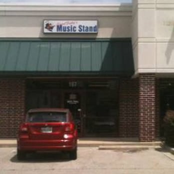 Saintfishys Music Stand - Musical Instruments & Teachers Near Me - Memphis, Tennessee Saintfishys Music Stand - Musical Instruments & Teachers Near Me - Memphis, Tennessee