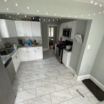 Nowell Painting - Painters Near Me Nowell Painting - Painters Near Me
