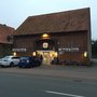 Photo of Grill-House