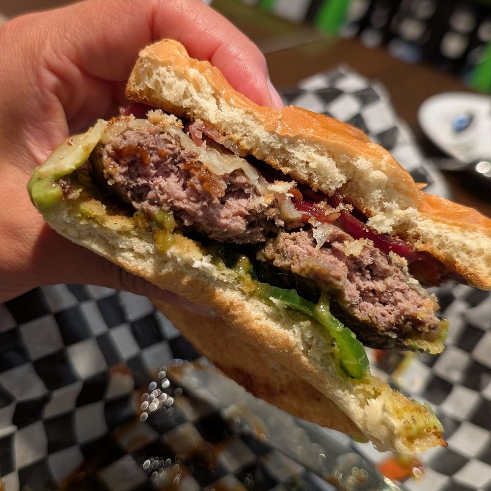 Wahlburgers - Burgers Near Me - Toronto, Ontario Wahlburgers - Burgers Near Me - Toronto, Ontario