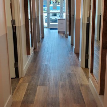 LaserAway - I love the ambiance of the building. - Laser Hair Removal Near Me - Chula Vista, California