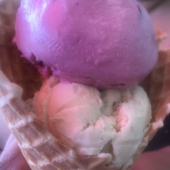 Baskin-Robbins - Ice Cream & Frozen Yogurt Near Me - Burbank, California