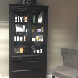 Simply Pure Skin Studio - Image Skincare products available.