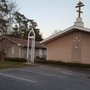 Saint Nicholas Antiochian Orthodox Church