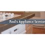 Photo of Paul's Appliance Service & Repair