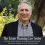 Photo of The Estate Planning & Elder Law Firm