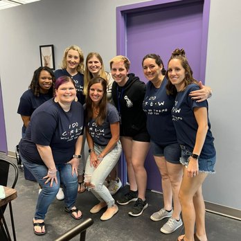 Lockport Escape Room & Axe Throwing - a team bonding event - Escape Games Near Me - Lockport, Illinois Lockport Escape Room & Axe Throwing - a team bonding event - Escape Games Near Me - Lockport, Illinois