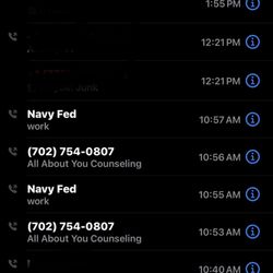 All About You Counseling