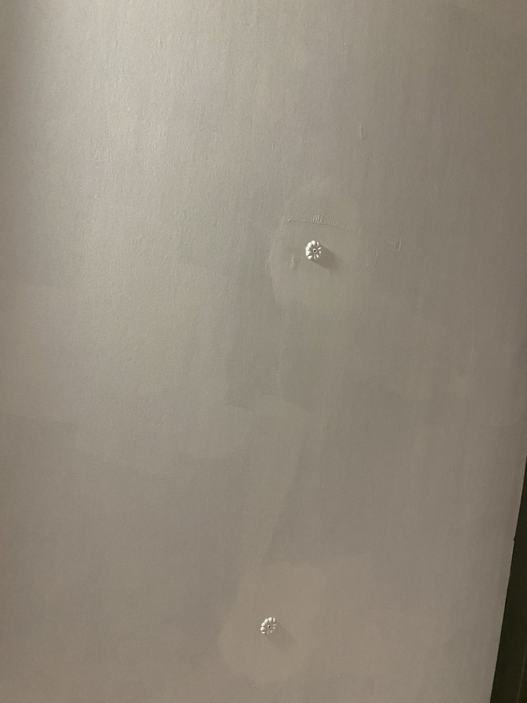 Slide of Campbell's Construction & Roofing