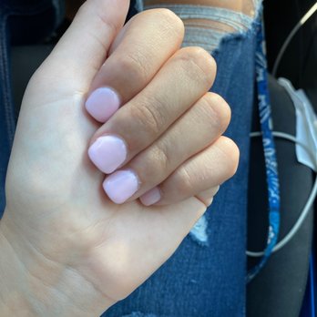 Fancy Nails - Winchester - Nail Salons Near Me - Winchester, Virginia Fancy Nails - Winchester - Nail Salons Near Me - Winchester, Virginia