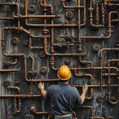 Karney Plumbing