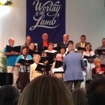 Lighthouse Christian Church - Light House Choir - Churches Near Me - Oceanside, California Lighthouse Christian Church - Light House Choir - Churches Near Me - Oceanside, California