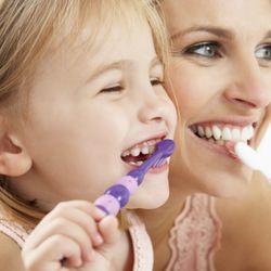 Encino Children's Dentistry