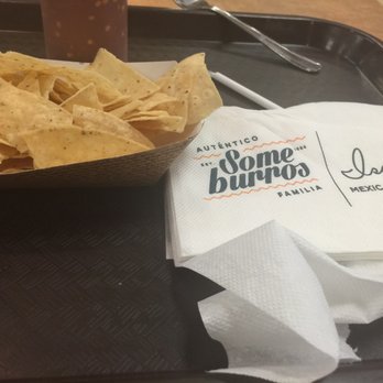 Someburros - Free chips and salsa - Mexican Near Me - Chandler, Arizona Someburros - Free chips and salsa - Mexican Near Me - Chandler, Arizona