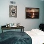 Photo of Therapeutic Massage and Bio-mat Therapy