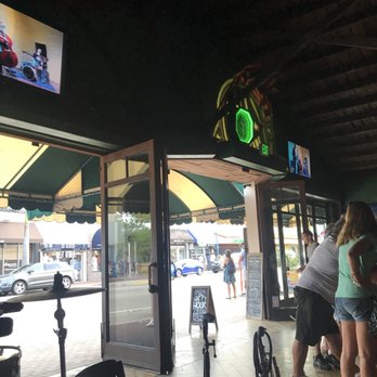 Ball & Chain - Music Venues Near Me - Miami, Florida