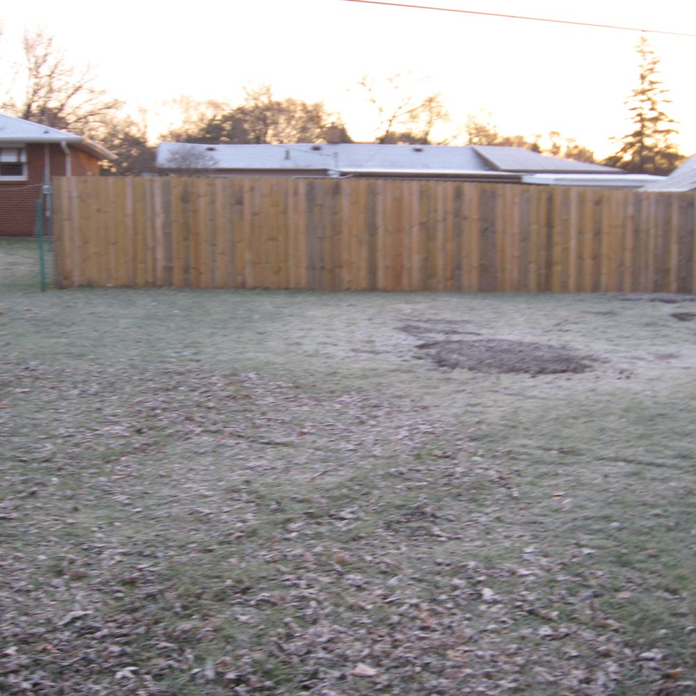 Stuart Tree Service - Tree Services Near Me - Peru, Illinois Stuart Tree Service - Tree Services Near Me - Peru, Illinois