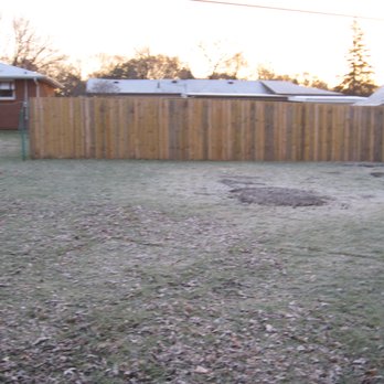Stuart Tree Service - Tree Services Near Me - Peru, Illinois