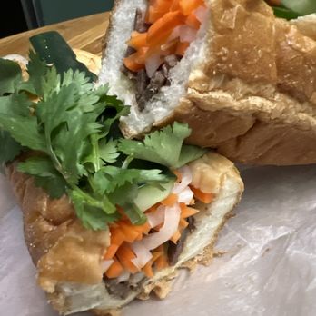 Pho Today - Banh Mi Grilled Beef - Vietnamese Near Me - Lansdale, Pennsylvania Pho Today - Banh Mi Grilled Beef - Vietnamese Near Me - Lansdale, Pennsylvania