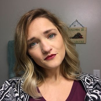 Bailey Brooke's Salon - Hair Stylists Near Me - Dunwoody, Georgia Bailey Brooke's Salon - Hair Stylists Near Me - Dunwoody, Georgia