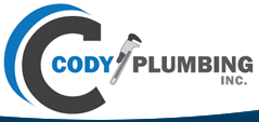 Cody Plumbing