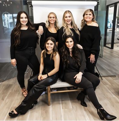 MODERN LUXX BEAUTY - Updated October 2025 - Request an Appointment - 48