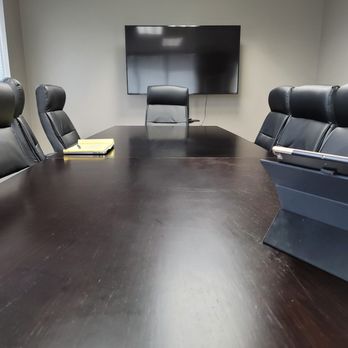 Kim & Park Law - Conference room - Personal Injury Law Near Me - Duluth, Georgia Kim & Park Law - Conference room - Personal Injury Law Near Me - Duluth, Georgia