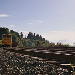 Everett