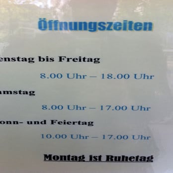 Café Wölfl - Cafes Near Me - Munich, BY Café Wölfl - Cafes Near Me - Munich, BY